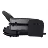 Braun MultiGrill 5 CG 5033 kontaktgrils