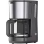 Braun KF 1500 GY pilnībā automātiskais espresso automāts