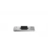 Braun HT 5015 BK 13 2 gab. 1000 W Melns