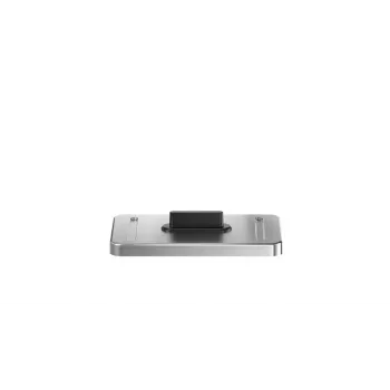 Braun HT 5015 BK 13 2 gab. 1000 W Melns