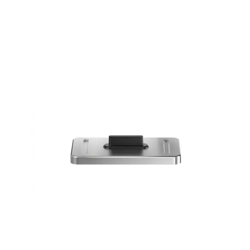 Braun HT 5015 BK 13 2 gab. 1000 W Melns