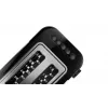 Braun HT 5015 BK 13 2 gab. 1000 W Melns