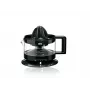 Braun CJ3000BK elektriskā citrusaugļu prese 0,35 L 20 W Melna