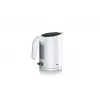 Braun 0X21010012 elektriskā tējkanna 1 L 2200 W Balta
