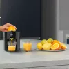 Braun CJ 3050 BK elektriskā citrusu prese 60 W Melna