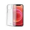 Celly GELSKIN Apple iPhone 13, vāciņš, Apple, iPhone 13, 15,5 cm (6,1 collas), caurspīdīgs