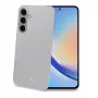 Celly GELSKIN - Samsung Galaxy A55 5G, vāciņš, Samsung, Galaxy A55 5G, 16,8 cm (6,6 collas), caurspīdīgs