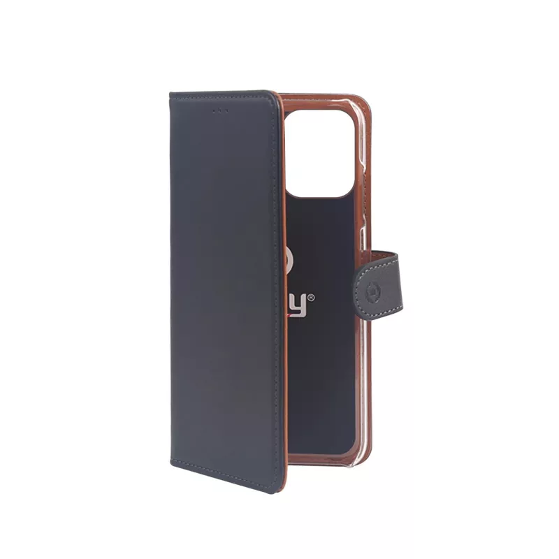 Celly Wally mobilā tālruņa maciņš 15,5 cm (6,1 collas)