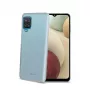 Celly Gelskin mobilā telefona maciņš 16,5 cm (6,5 collas) Pārvalks Caurspīdīgs