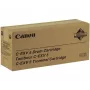 Canon C-EXV5 cilindrs Oriģināls