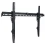Techly ICA-PLB-133LTY 165,1 cm (65 collu) melns