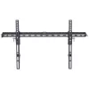 Techly ICA-PLB-133LTY 165,1 cm (65 collu) melns