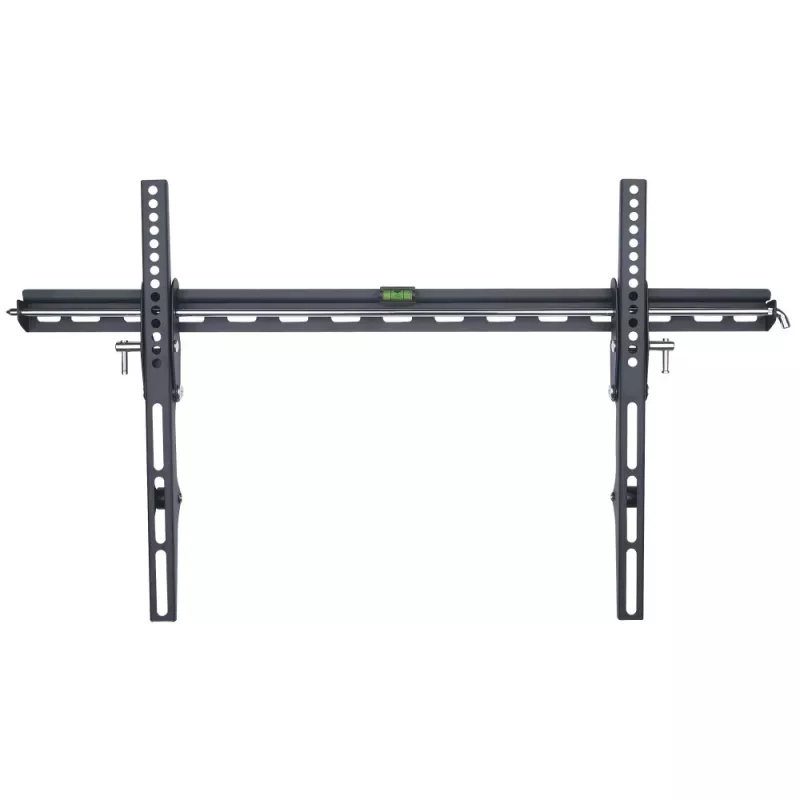 Techly ICA-PLB-133LTY 165,1 cm (65 collu) melns