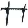 Techly ICA-PLB-133LTY 165,1 cm (65 collu) melns