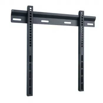 Techly ICA-PLB-114M 139,7 cm (55 collu) melns