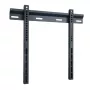 Techly ICA-PLB-114M 139,7 cm (55 collu) melns