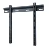 Techly ICA-PLB-114M 139,7 cm (55 collu) melns