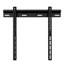 Techly ICA-PLB-114M 139,7 cm (55 collu) melns