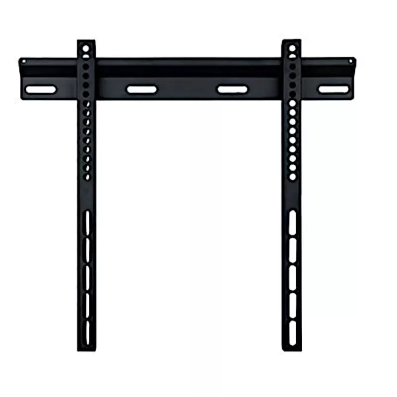 Techly ICA-PLB-114M 139,7 cm (55 collu) melns