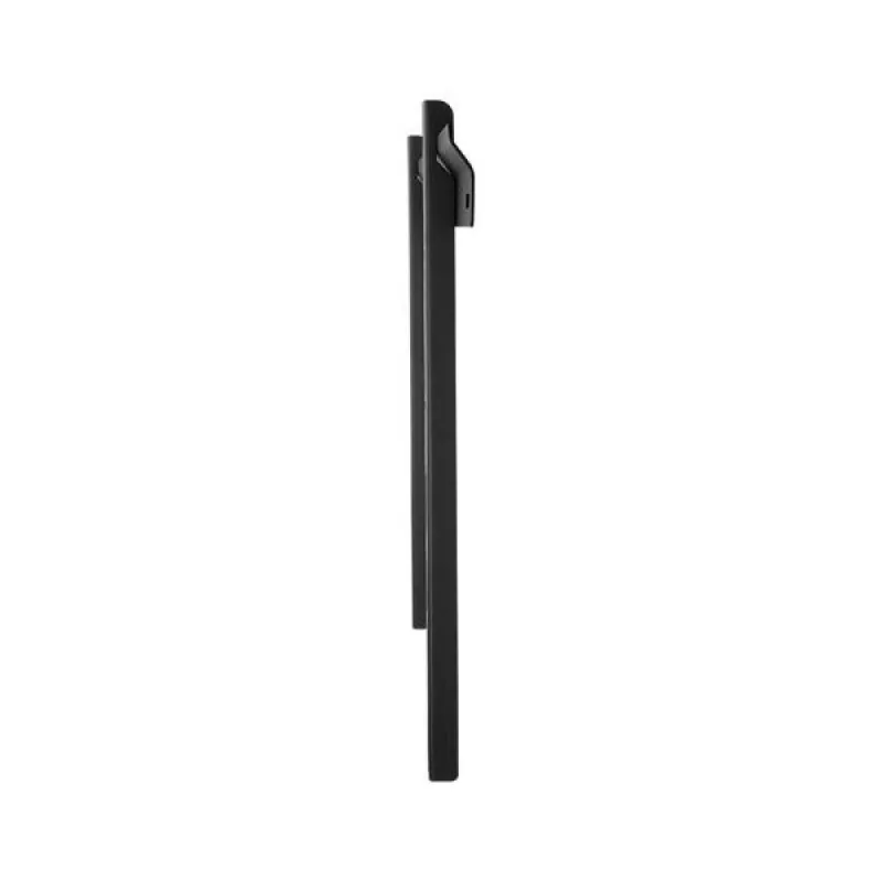Techly ICA-PLB-114L 165.1 cm (65 collas) melns
