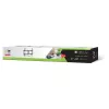 Techly Fixed Wall Mount Bracket LED TV LCD 37-80 inch, 94 cm (37 inch), 2,03 m (80 inch), 70 kg, 200 x 200 mm, 600 x 400 mm, Melns
