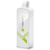 Techly IDATA USB-ETGIGA-3A tīkla karte Ethernet 5000 Mbit/s