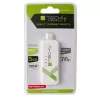 Techly IADAP USB31-ETGIGA3 tīkla karte Ethernet 5000 Mbit/s