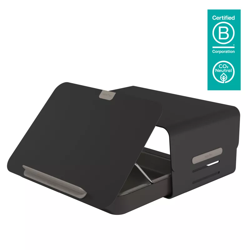 Dataflex 45.223 galda organizatora komplekts 1 gab.