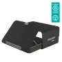 Dataflex 45.223 galda organizatora komplekts 1 gab.