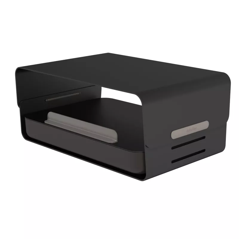 Dataflex 45.223 galda organizatora komplekts 1 gab.