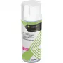 Techly saspiestā gaisa aerosols Tīrīšanas aerosols 400ml ICA-CA 100T