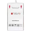 Techly ITP-C6U-FL tīkla kabelis pelēks 305 m Cat6 U/UTP (UTP)