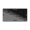 Res-Tech X1-GT RUG RES, melns, poliamīds, X1, GT kokpiti, 1900 mm, 1000 mm, 5 kg