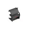 Res-Tech X1-GT RES TABLE, Melns, Alumīnijs, 13 kg, Itālija