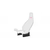 Res-Tech GT CARBON SEAT SUPPORT, Sēdekļa kronšteins, Melns