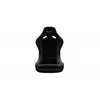 Res-Tech GT SEAT, sacīkšu sēdeklis, putas, GT, 980 mm, 600 mm, 475 mm