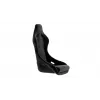 Res-Tech GT SEAT, sacīkšu sēdeklis, putas, GT, 980 mm, 600 mm, 475 mm