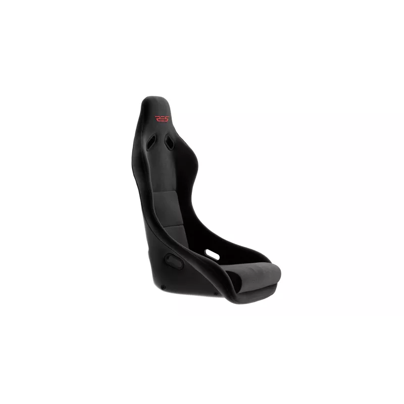 Res-Tech GT SEAT, sacīkšu sēdeklis, putas, GT, 980 mm, 600 mm, 475 mm