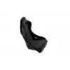 Res-Tech GT SEAT, sacīkšu sēdeklis, putas, GT, 980 mm, 600 mm, 475 mm
