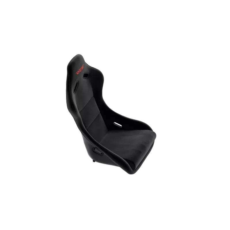 Res-Tech GT SEAT, sacīkšu sēdeklis, putas, GT, 980 mm, 600 mm, 475 mm