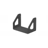 Res-Tech X1-GT MOZA PLATE ADAPTER, Alumīnijs, Dzelzs, X1, GT, 300 mm, 300 mm, 220 mm, 1 kg