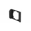 Res-Tech X1-GT SIMUCUBE PLATES ADAPTERIS, Alumīnijs, Dzelzs, X1, GT, 300 mm, 300 mm, 220 mm, 2 kg