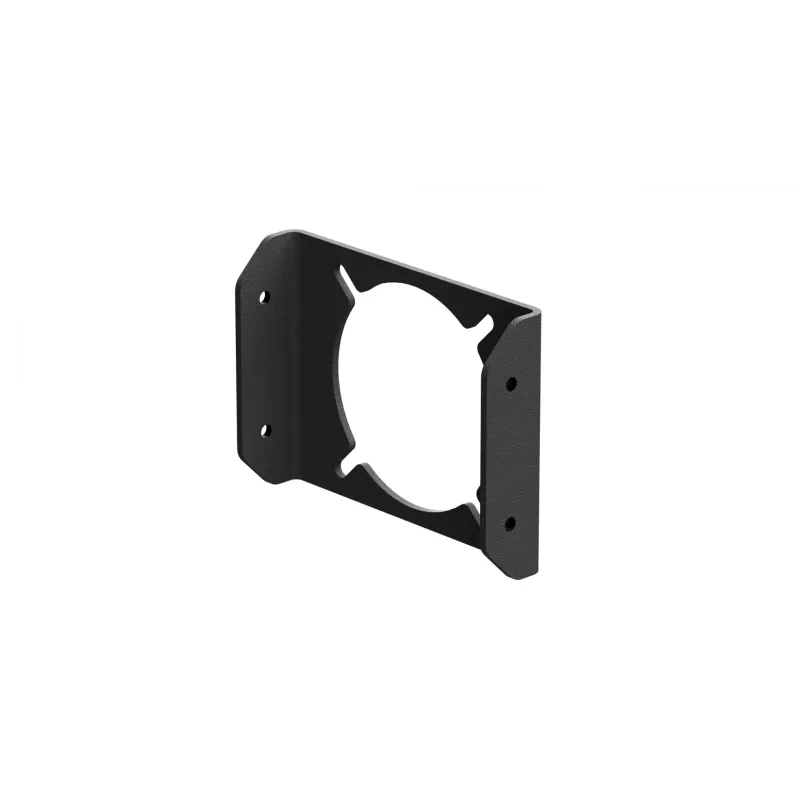 Res-Tech X1-GT SIMUCUBE PLATES ADAPTERIS, Alumīnijs, Dzelzs, X1, GT, 300 mm, 300 mm, 220 mm, 2 kg