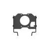Res-Tech X1 DD SUPPORT FANATEC CSL, Alumīnijs, Dzelzs, Fanatec CSL DD, GT PRO, 300 mm, 300 mm, 220 mm, 2.5 kg