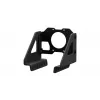 Res-Tech X1 DD SUPPORT FANATEC CSL, Alumīnijs, Dzelzs, Fanatec CSL DD, GT PRO, 300 mm, 300 mm, 220 mm, 2.5 kg