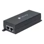 Techly I-SWHUB 3000STY2 PoE adapteris Fast Ethernet, Gigabit Ethernet