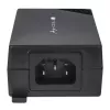 Techly I-SWHUB 3000STY2 PoE adapteris Fast Ethernet, Gigabit Ethernet