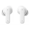 Techly ICC SB-BLT08W austiņas/ austiņu komplekts True Wireless Stereo (TWS) Ievietojamas zvaniem/ mūzikai Bluetooth balts