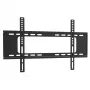 Techly ICA-PLB 262L TV stiprinājums/statīvs 177,8 cm (70 collas) melns
