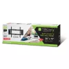 Techly ICA-PLB 262L TV stiprinājums/statīvs 177,8 cm (70 collas) melns